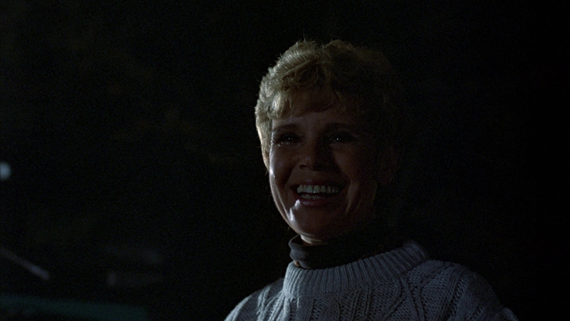 Illustration for article titled Friday The 13th Movies, Ranked
